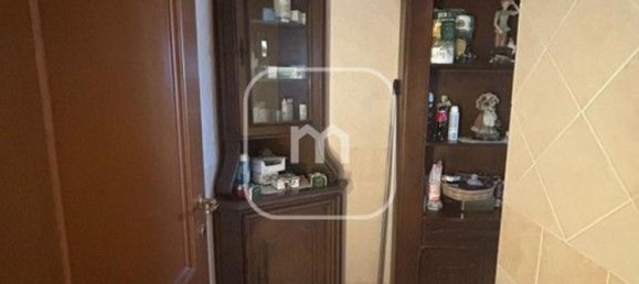 3 Schlafzimmer Wohnung in Valmontone, Italy, Nr. 332021 24