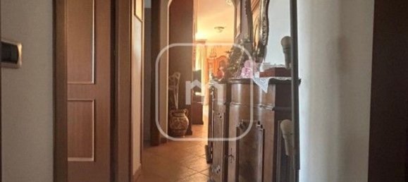 3 Schlafzimmer Wohnung in Valmontone, Italy, Nr. 332021 27