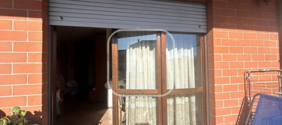 3 Schlafzimmer Wohnung in Valmontone, Italy, Nr. 332021 13