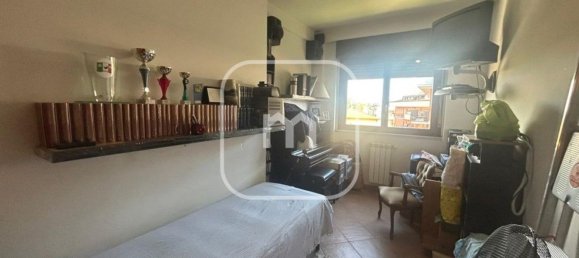 3 Schlafzimmer Wohnung in Valmontone, Italy, Nr. 332021 25