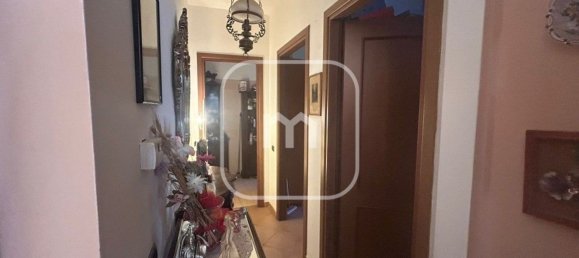 3 Schlafzimmer Wohnung in Valmontone, Italy, Nr. 332021 22