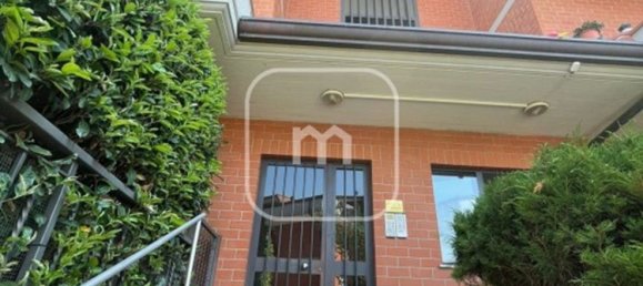 3 Schlafzimmer Wohnung in Valmontone, Italy, Nr. 332021 3