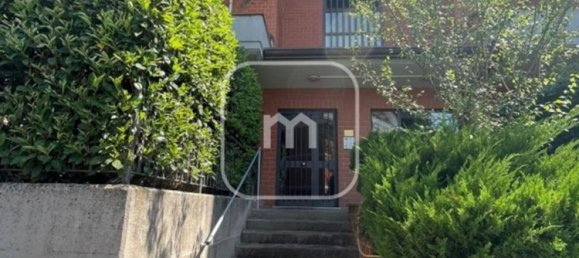 3 Schlafzimmer Wohnung in Valmontone, Italy, Nr. 332021 8