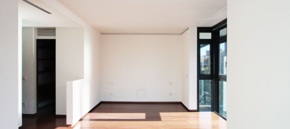 5 bedrooms Penthouse in Madrid, Spain No. 69520 46