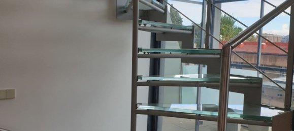 5 bedrooms Penthouse in Madrid, Spain No. 69520 11