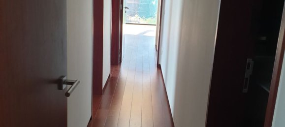 5 bedrooms Penthouse in Madrid, Spain No. 69520 9