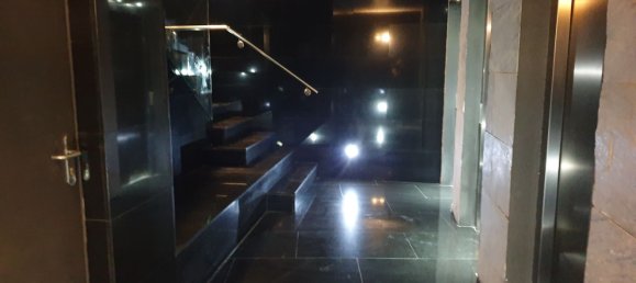 5 bedrooms Penthouse in Madrid, Spain No. 69520 42