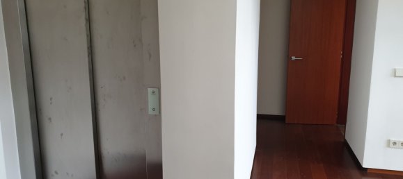 5 bedrooms Penthouse in Madrid, Spain No. 69520 21