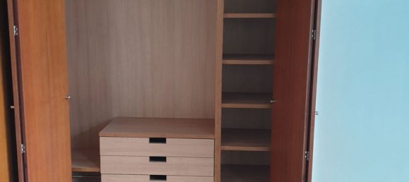 5 bedrooms Penthouse in Madrid, Spain No. 69520 12