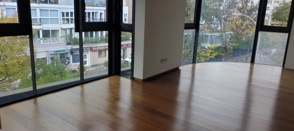 5 bedrooms Penthouse in Madrid, Spain No. 69520 4