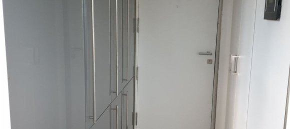 5 bedrooms Penthouse in Madrid, Spain No. 69520 19