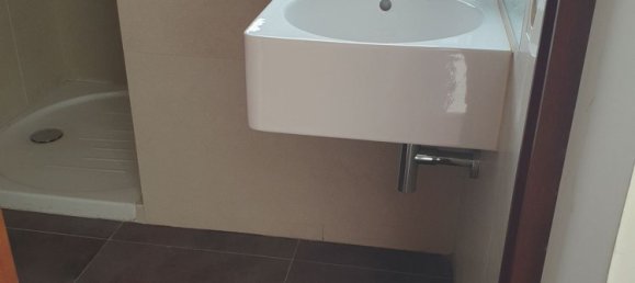 5 bedrooms Penthouse in Madrid, Spain No. 69520 35