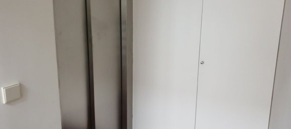 5 bedrooms Penthouse in Madrid, Spain No. 69520 22