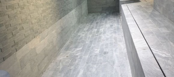 5 bedrooms Penthouse in Madrid, Spain No. 69520 38