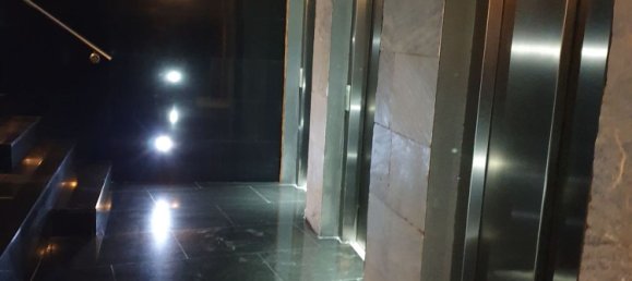 5 bedrooms Penthouse in Madrid, Spain No. 69520 40