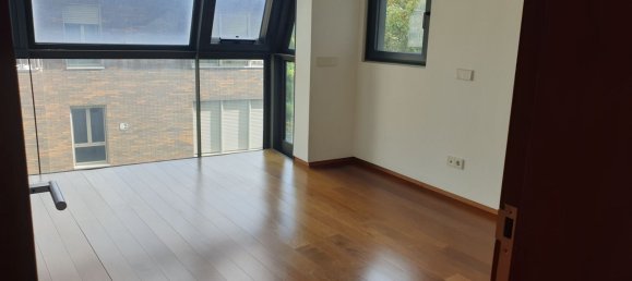 5 bedrooms Penthouse in Madrid, Spain No. 69520 10