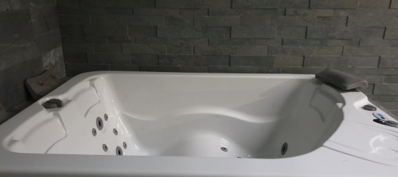 5 bedrooms Penthouse in Madrid, Spain No. 69520 37