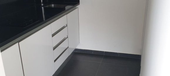 5 bedrooms Penthouse in Madrid, Spain No. 69520 26