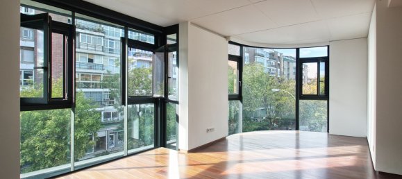 5 bedrooms Penthouse in Madrid, Spain No. 69520 44