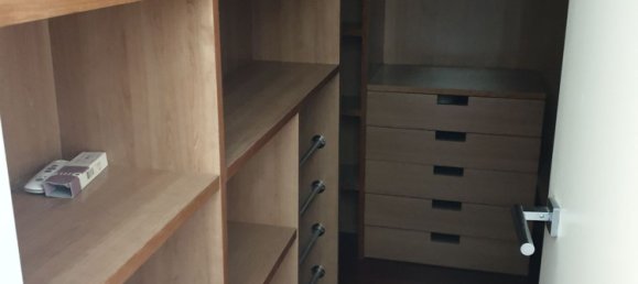 5 bedrooms Penthouse in Madrid, Spain No. 69520 13