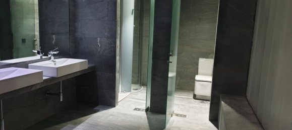 5 bedrooms Penthouse in Madrid, Spain No. 69520 39