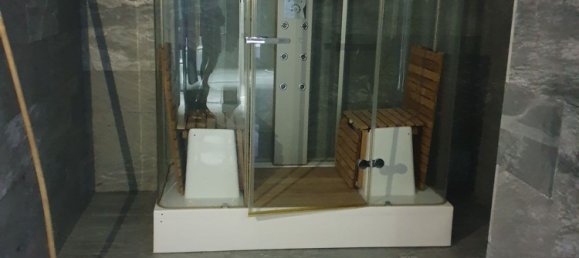 5 bedrooms Penthouse in Madrid, Spain No. 69520 32