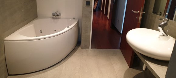 5 bedrooms Penthouse in Madrid, Spain No. 69520 6