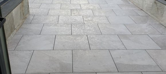 5 bedrooms Penthouse in Madrid, Spain No. 69520 25