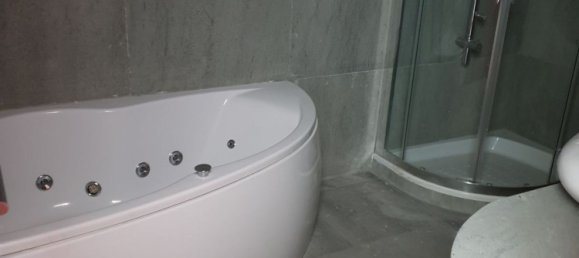 5 bedrooms Penthouse in Madrid, Spain No. 69520 5