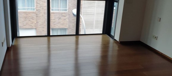 5 bedrooms Penthouse in Madrid, Spain No. 69520 7