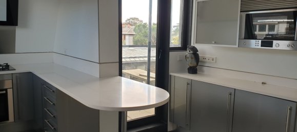 5 bedrooms Penthouse in Madrid, Spain No. 69520 18