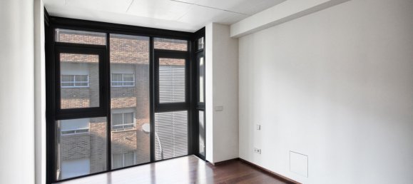 5 bedrooms Penthouse in Madrid, Spain No. 69520 50