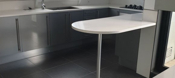 5 bedrooms Penthouse in Madrid, Spain No. 69520 17