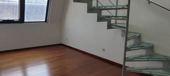 5 bedrooms Penthouse in Madrid, Spain No. 69520 15