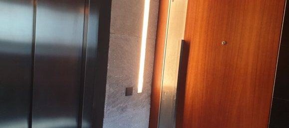 5 bedrooms Penthouse in Madrid, Spain No. 69520 28