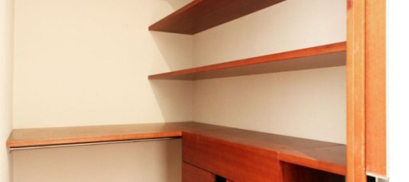 5 bedrooms Penthouse in Madrid, Spain No. 69520 47