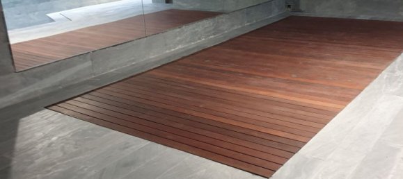 5 bedrooms Penthouse in Madrid, Spain No. 69520 33