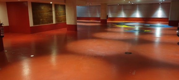 5 bedrooms Penthouse in Madrid, Spain No. 69520 41