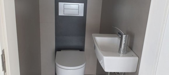 5 bedrooms Penthouse in Madrid, Spain No. 69520 14