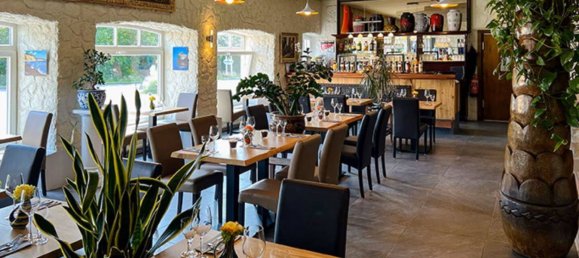 3837m² Hotel in Vorpommern-Rugen, Germany No. 245615 12