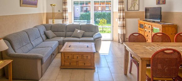 3837m² Hotel in Vorpommern-Rugen, Germany No. 245615 11