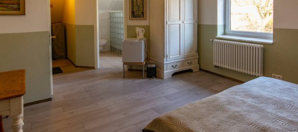 3837m² Hotel in Vorpommern-Rugen, Germany No. 245615 9