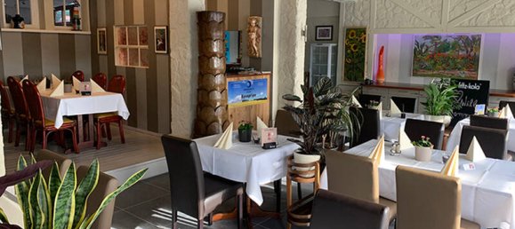 3837m² Hotel in Vorpommern-Rugen, Germany No. 245615 13