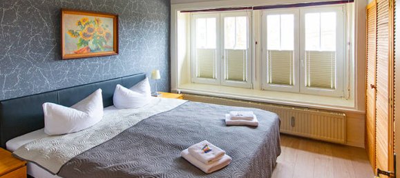 3837m² Hotel in Vorpommern-Rugen, Germany No. 245615 8