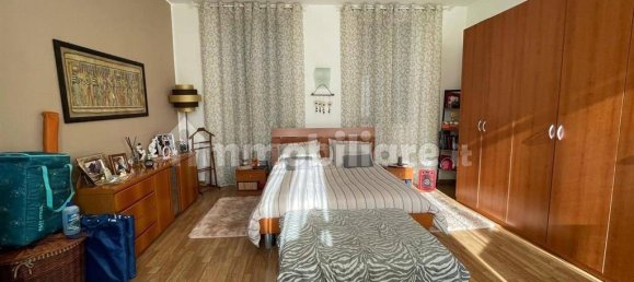 3 bedrooms Apartment in Azzate, Italy No. 283493 10