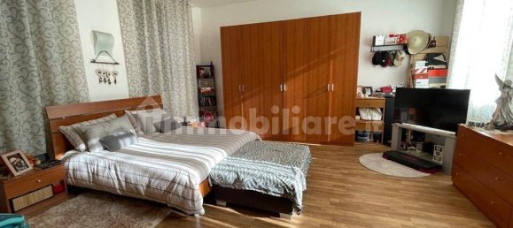 3 bedrooms Apartment in Azzate, Italy No. 283493 11