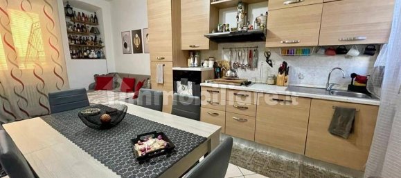 3 bedrooms Apartment in Azzate, Italy No. 283493 2