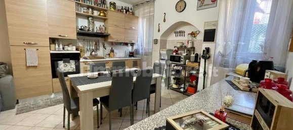 3 bedrooms Apartment in Azzate, Italy No. 283493 5