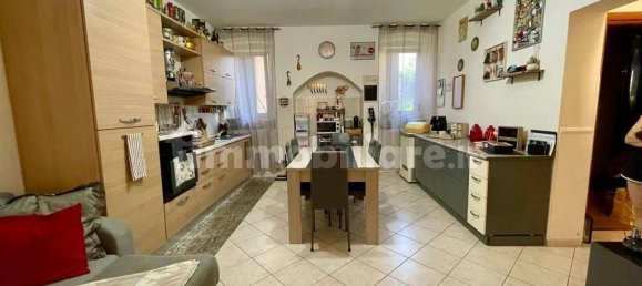 3 bedrooms Apartment in Azzate, Italy No. 283493 3