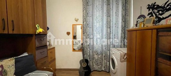 3 bedrooms Apartment in Azzate, Italy No. 283493 15